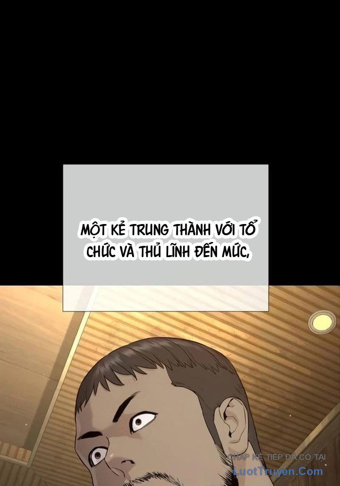 Luật Sư Sát Thủ Chapter 7 - 104