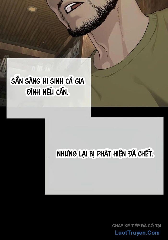 Luật Sư Sát Thủ Chapter 7 - 105