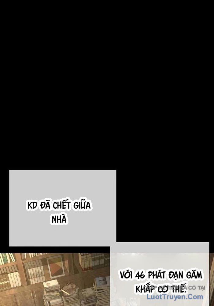 Luật Sư Sát Thủ Chapter 7 - 106