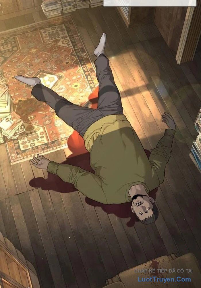 Luật Sư Sát Thủ Chapter 7 - 107