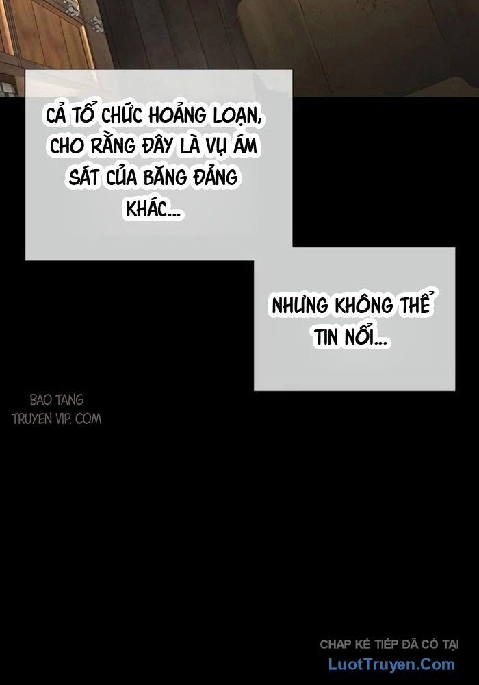 Luật Sư Sát Thủ Chapter 7 - 108