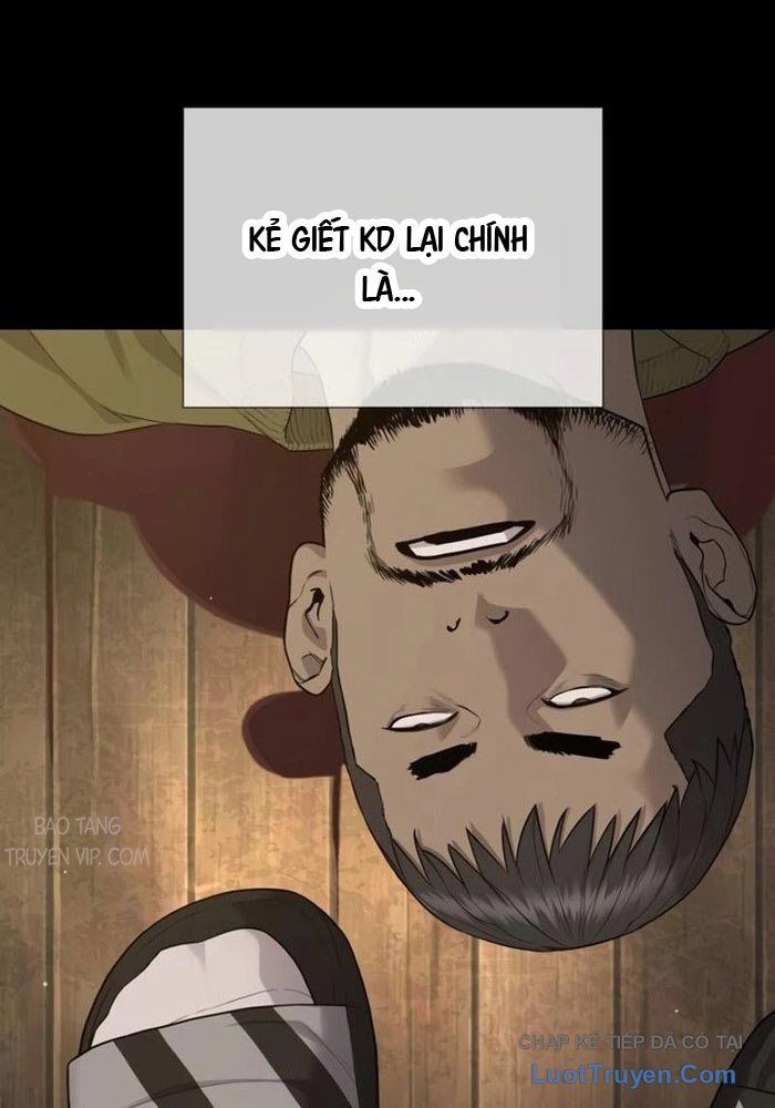 Luật Sư Sát Thủ Chapter 7 - 109