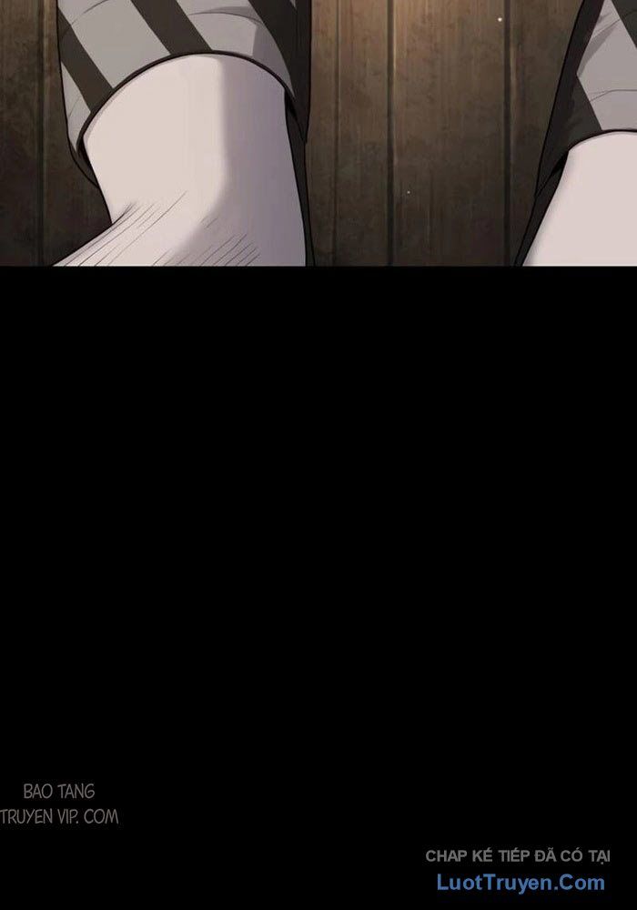 Luật Sư Sát Thủ Chapter 7 - 110