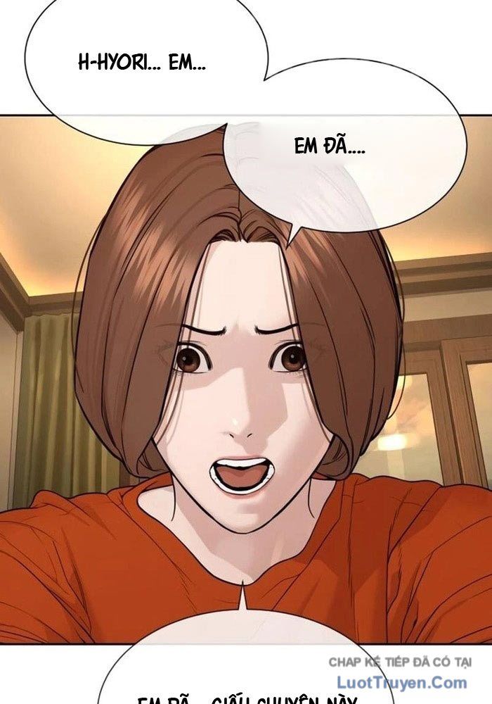 Luật Sư Sát Thủ Chapter 7 - 12