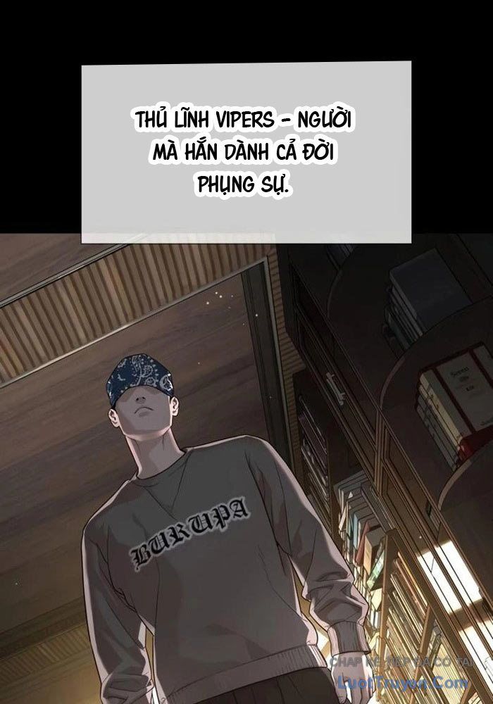 Luật Sư Sát Thủ Chapter 7 - 111