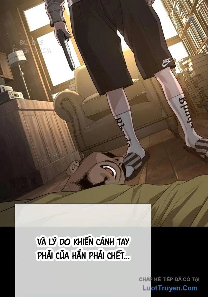 Luật Sư Sát Thủ Chapter 7 - 112