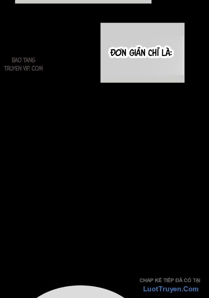 Luật Sư Sát Thủ Chapter 7 - 113