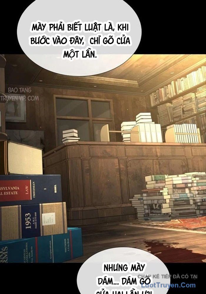 Luật Sư Sát Thủ Chapter 7 - 114