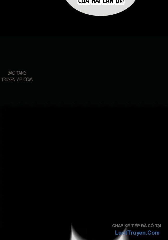 Luật Sư Sát Thủ Chapter 7 - 115