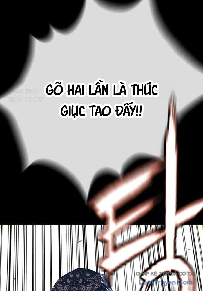 Luật Sư Sát Thủ Chapter 7 - 116