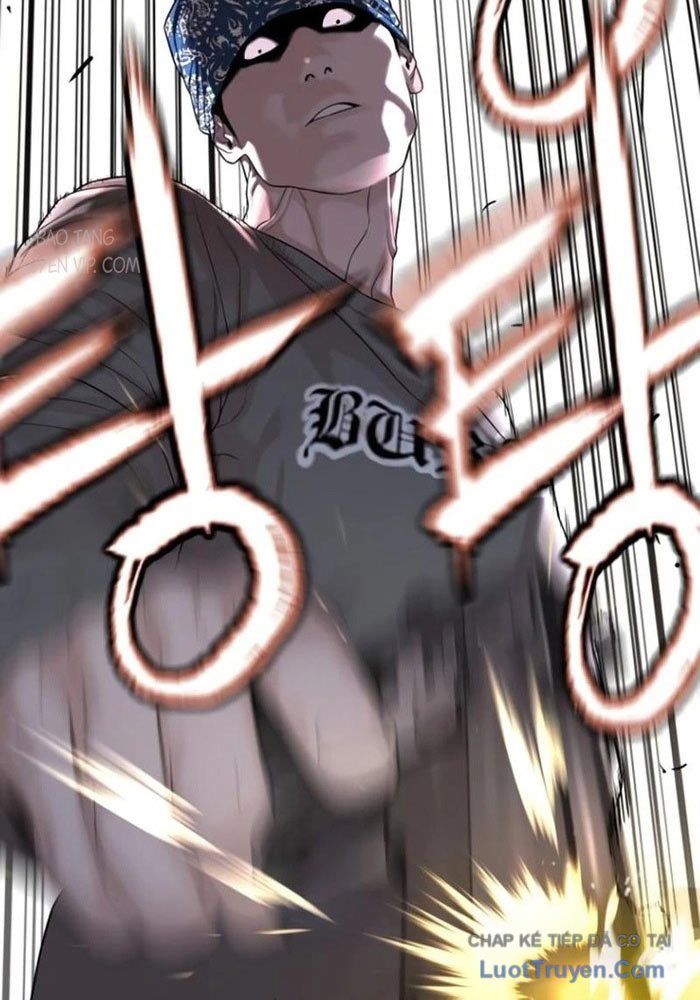 Luật Sư Sát Thủ Chapter 7 - 117