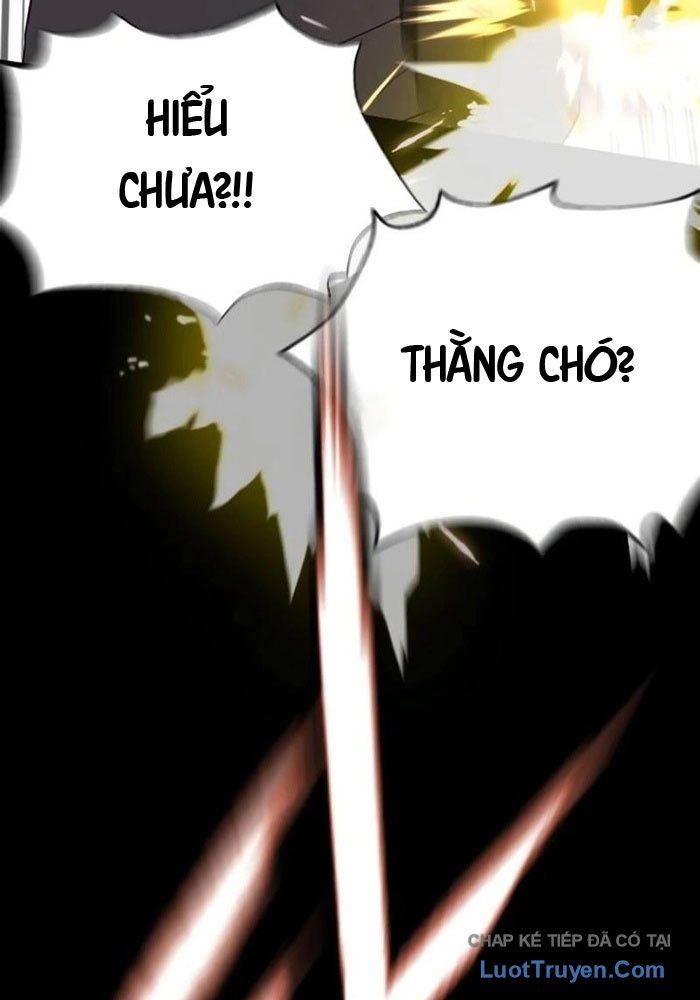 Luật Sư Sát Thủ Chapter 7 - 118