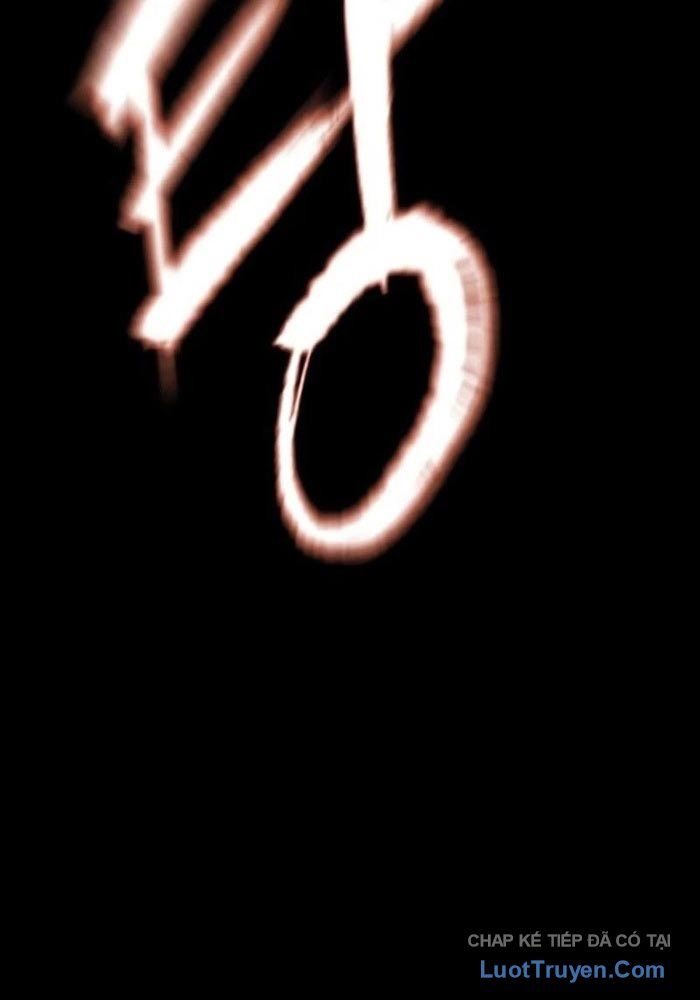 Luật Sư Sát Thủ Chapter 7 - 119