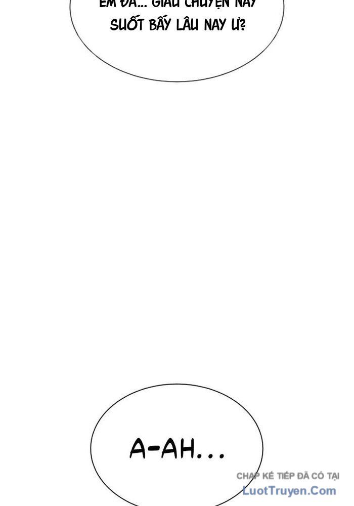 Luật Sư Sát Thủ Chapter 7 - 13