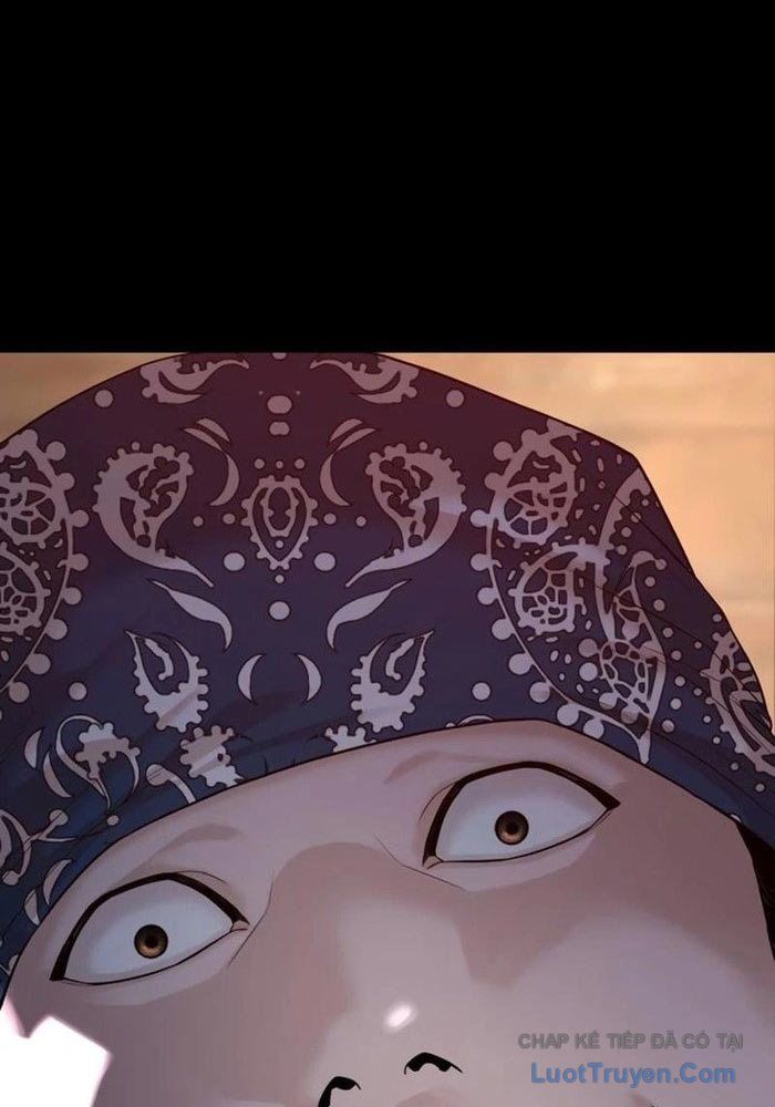 Luật Sư Sát Thủ Chapter 7 - 121