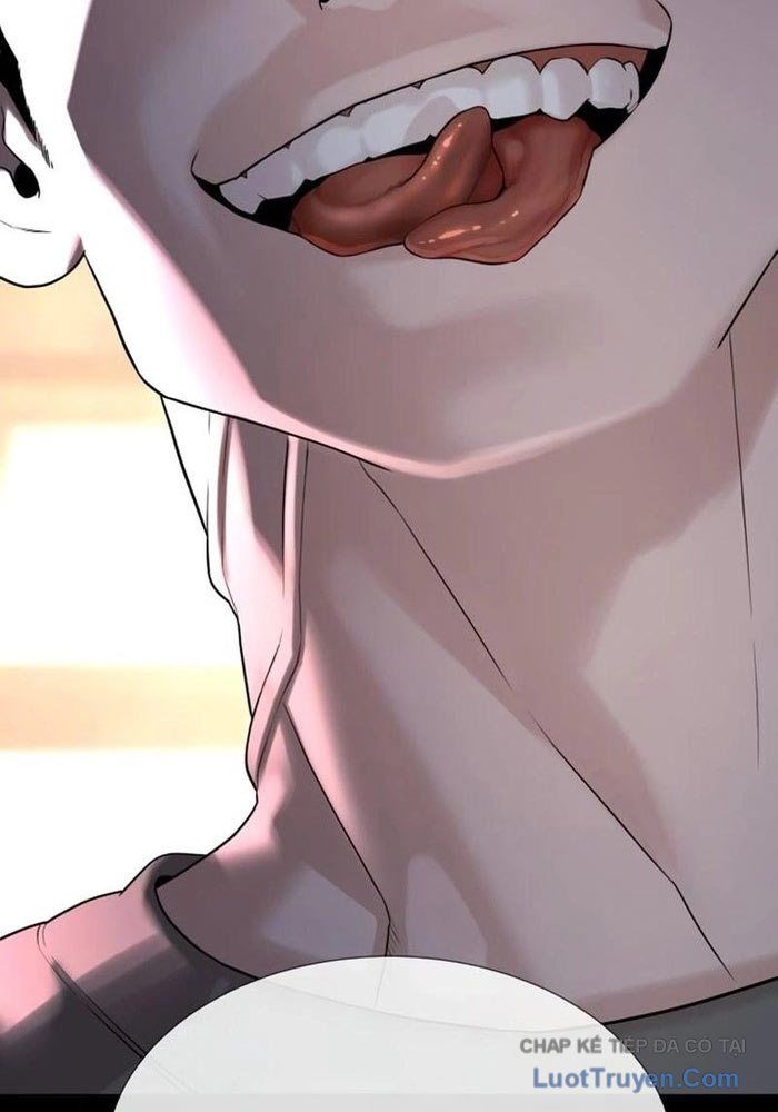 Luật Sư Sát Thủ Chapter 7 - 122