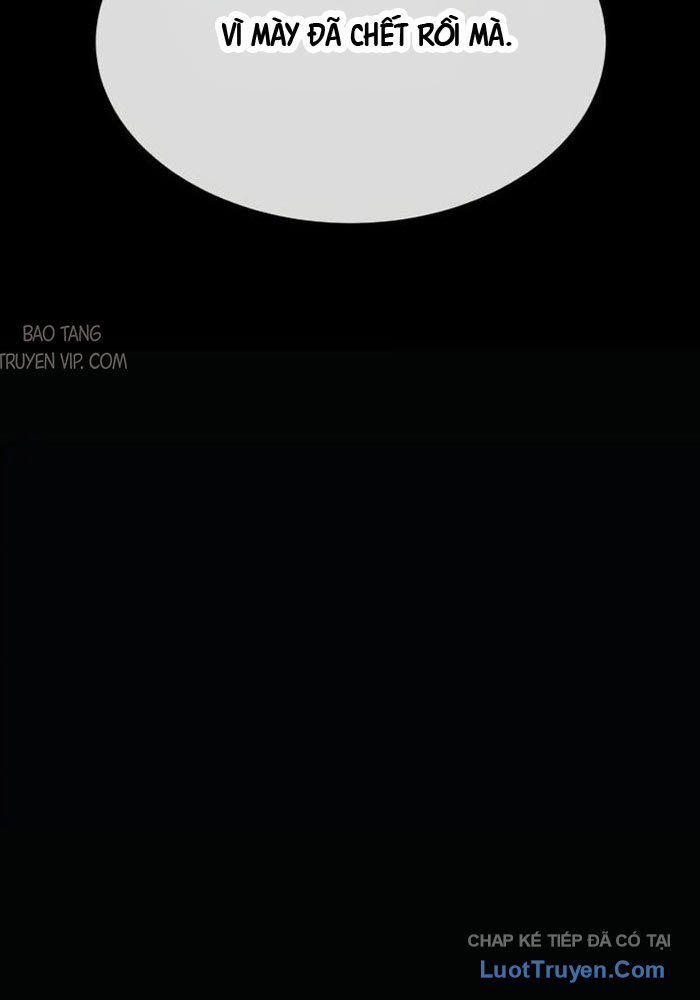 Luật Sư Sát Thủ Chapter 7 - 123