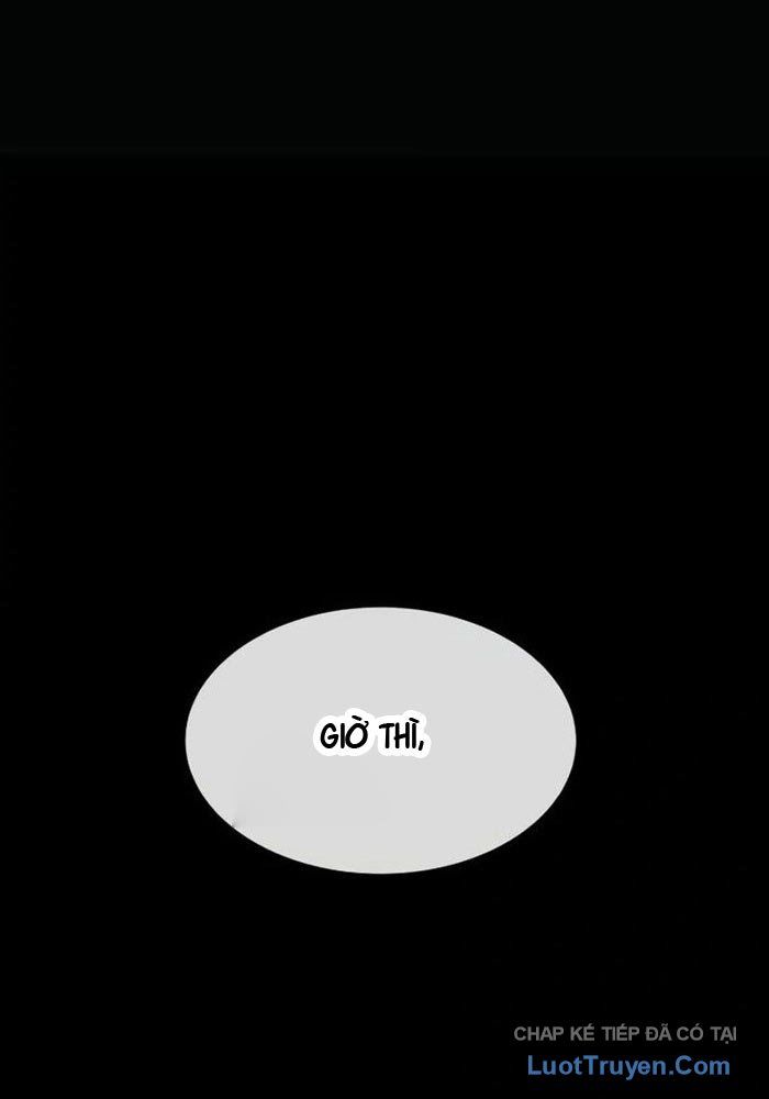 Luật Sư Sát Thủ Chapter 7 - 124
