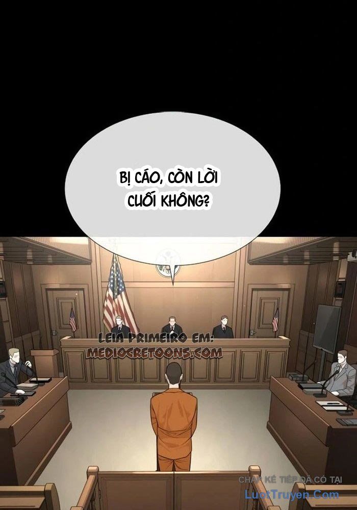 Luật Sư Sát Thủ Chapter 7 - 125