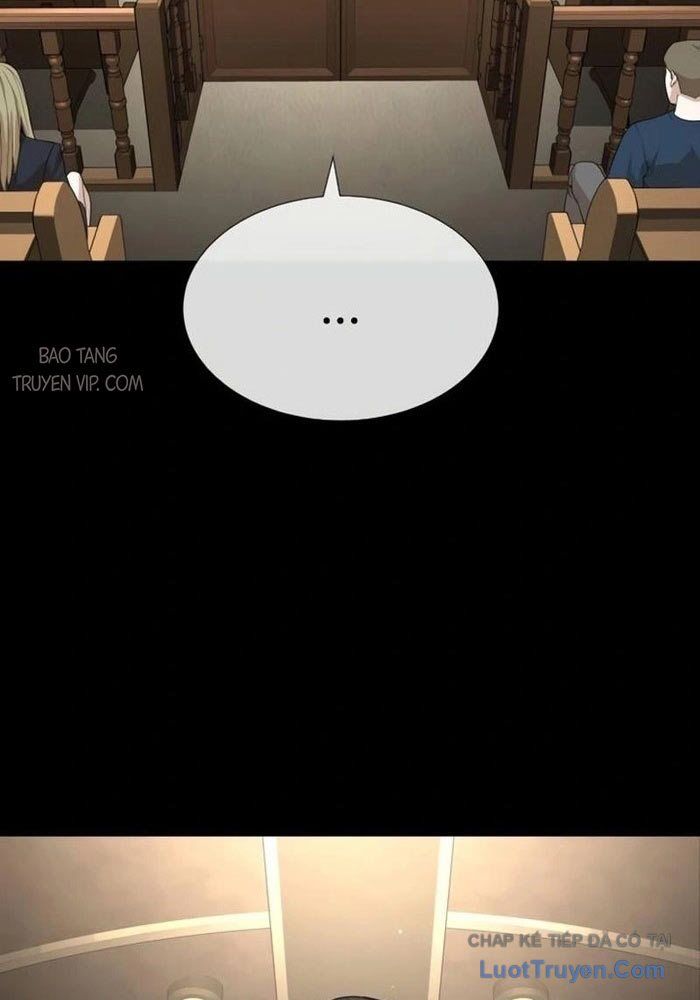 Luật Sư Sát Thủ Chapter 7 - 126