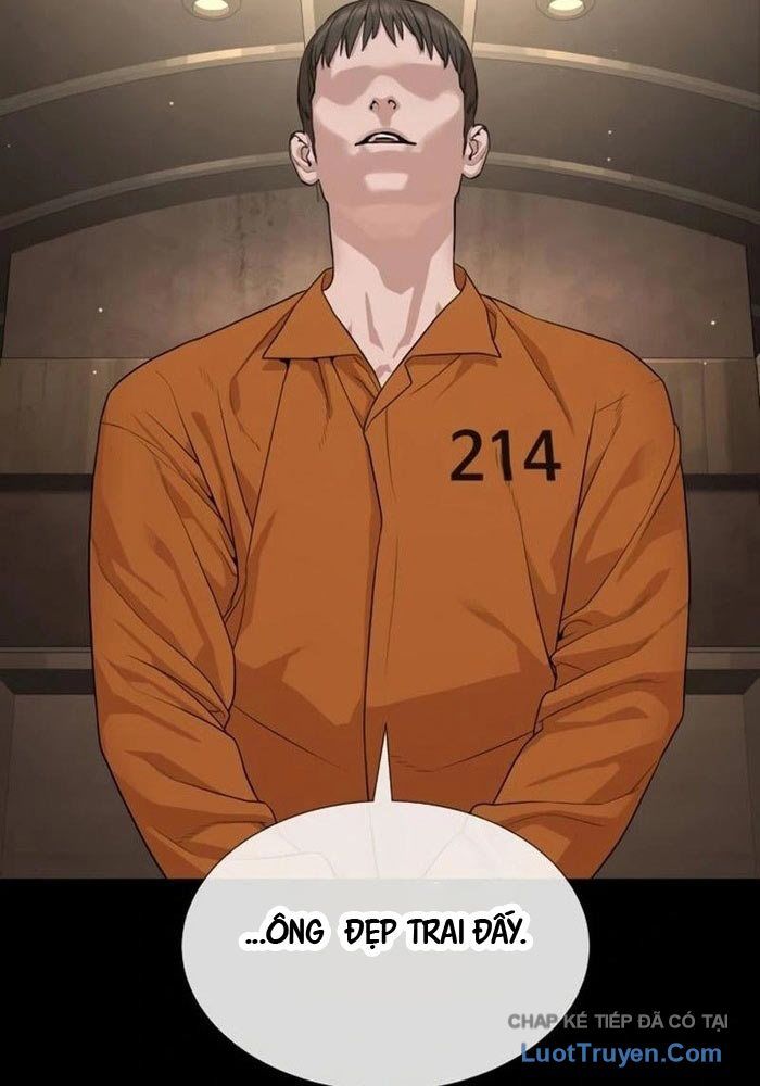 Luật Sư Sát Thủ Chapter 7 - 127