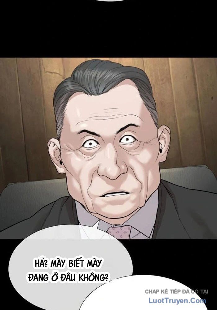Luật Sư Sát Thủ Chapter 7 - 128