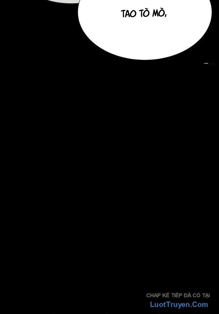 Luật Sư Sát Thủ Chapter 7 - 129