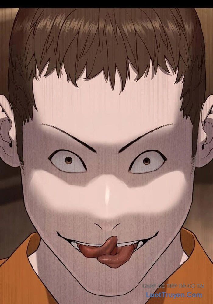 Luật Sư Sát Thủ Chapter 7 - 130