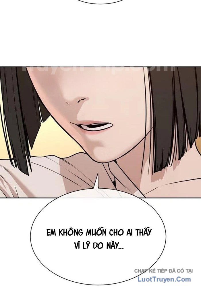 Luật Sư Sát Thủ Chapter 7 - 14