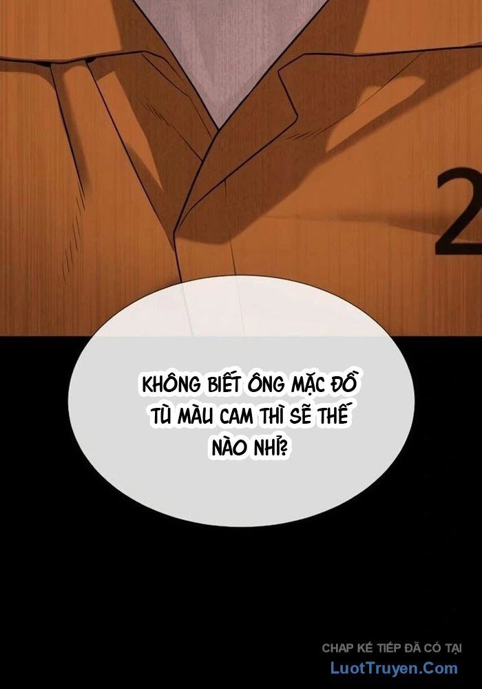 Luật Sư Sát Thủ Chapter 7 - 131