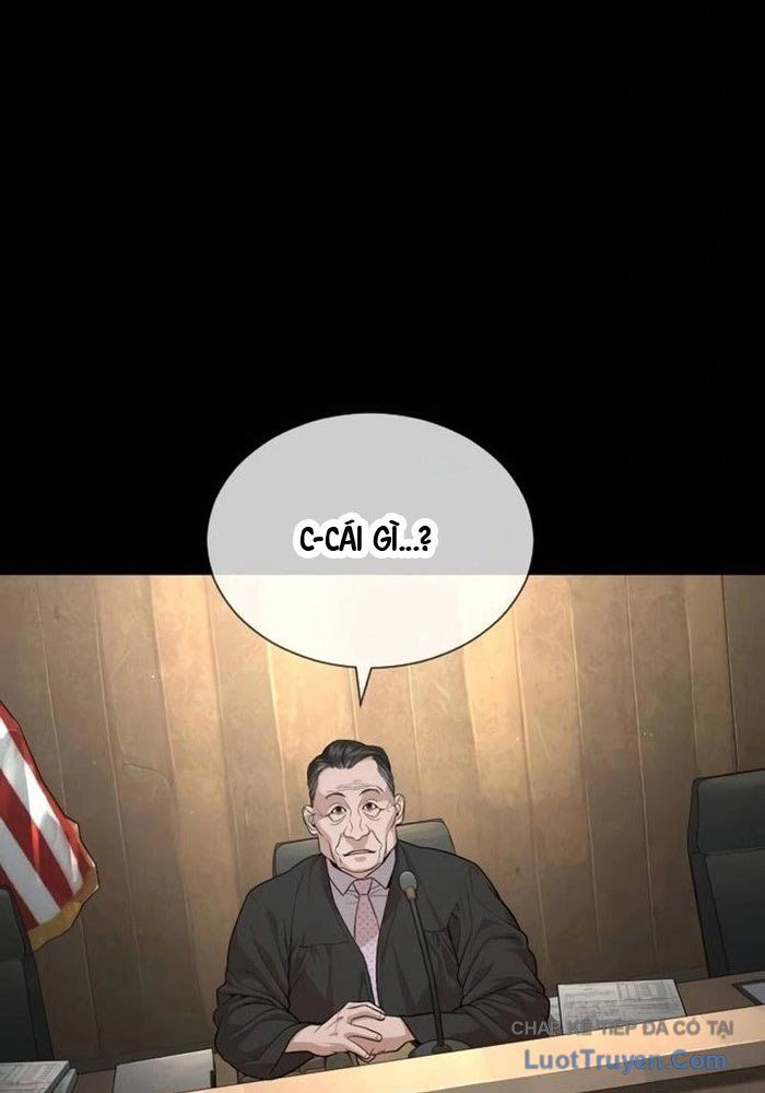Luật Sư Sát Thủ Chapter 7 - 132