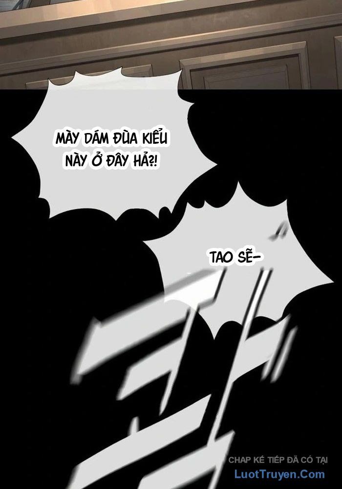 Luật Sư Sát Thủ Chapter 7 - 133