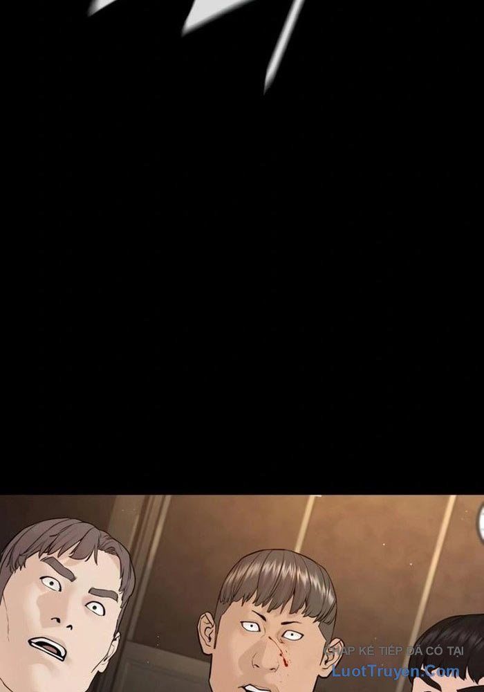 Luật Sư Sát Thủ Chapter 7 - 134