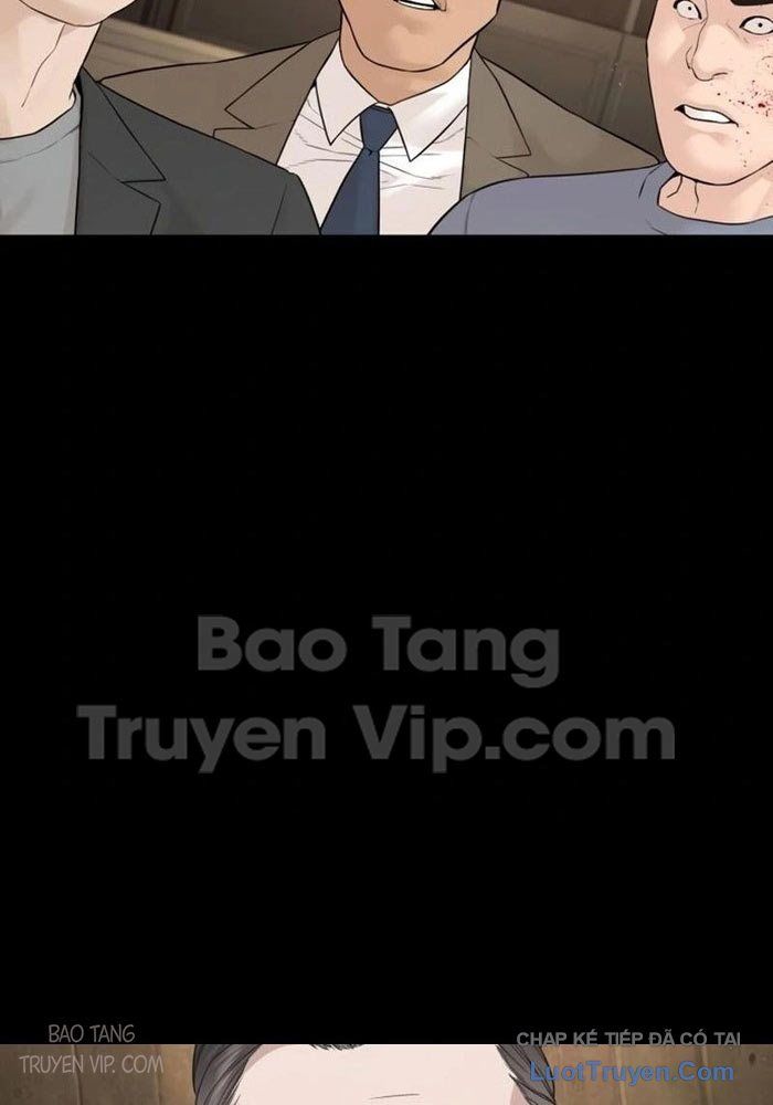 Luật Sư Sát Thủ Chapter 7 - 135