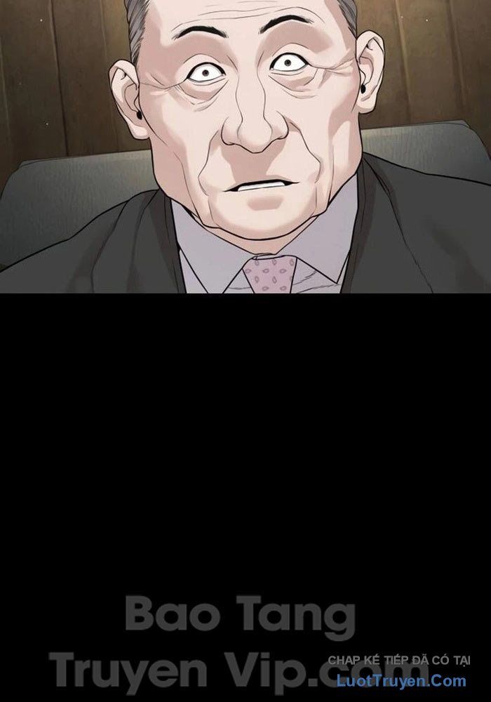 Luật Sư Sát Thủ Chapter 7 - 136