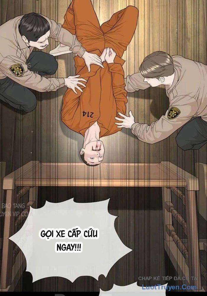 Luật Sư Sát Thủ Chapter 7 - 138