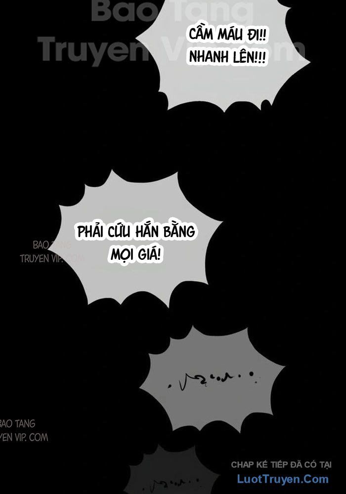 Luật Sư Sát Thủ Chapter 7 - 139