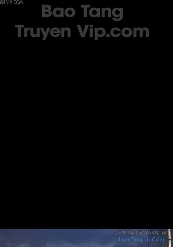 Luật Sư Sát Thủ Chapter 7 - 141