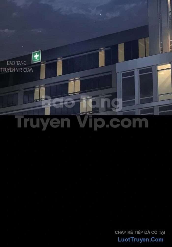 Luật Sư Sát Thủ Chapter 7 - 142