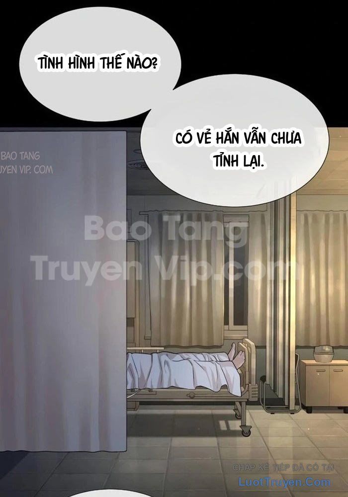 Luật Sư Sát Thủ Chapter 7 - 143