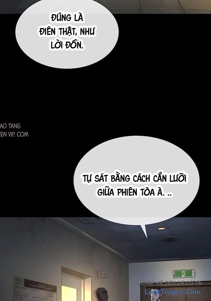 Luật Sư Sát Thủ Chapter 7 - 144