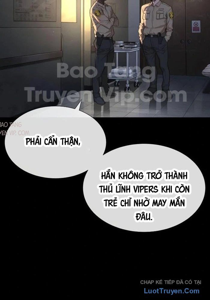 Luật Sư Sát Thủ Chapter 7 - 145