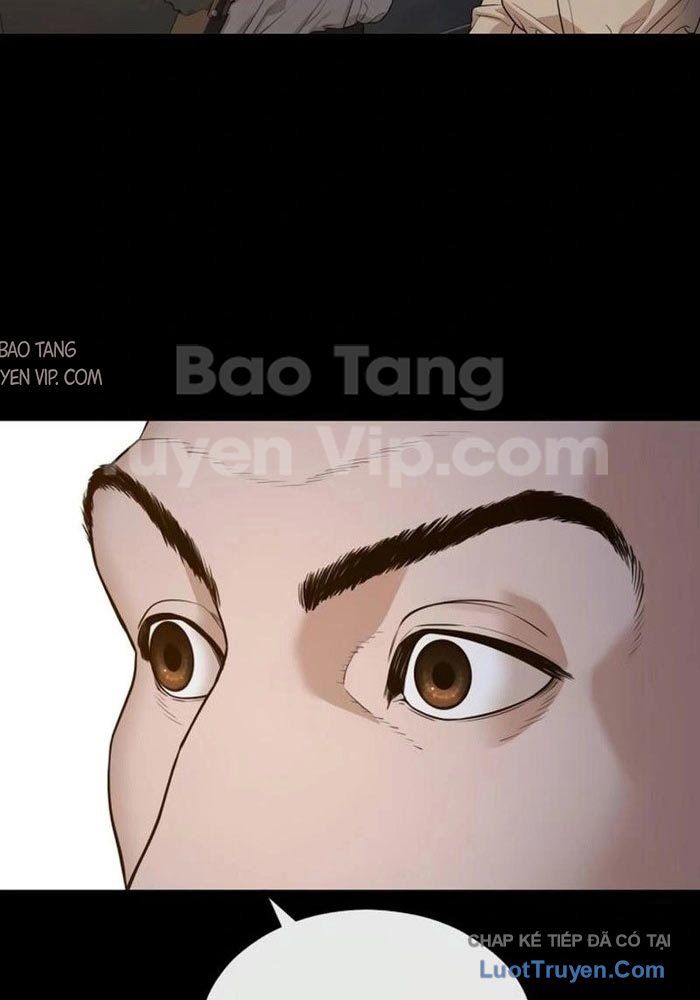 Luật Sư Sát Thủ Chapter 7 - 147