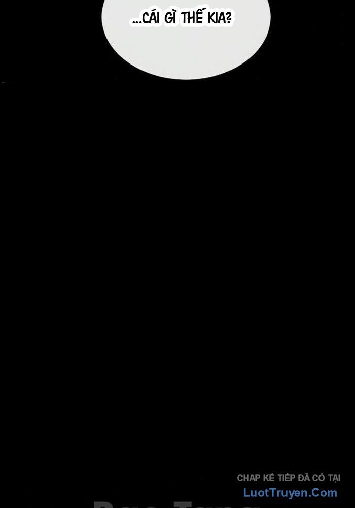 Luật Sư Sát Thủ Chapter 7 - 148