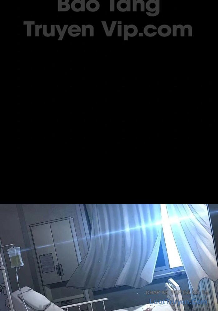 Luật Sư Sát Thủ Chapter 7 - 149