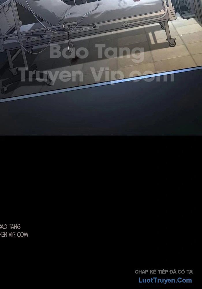 Luật Sư Sát Thủ Chapter 7 - 150