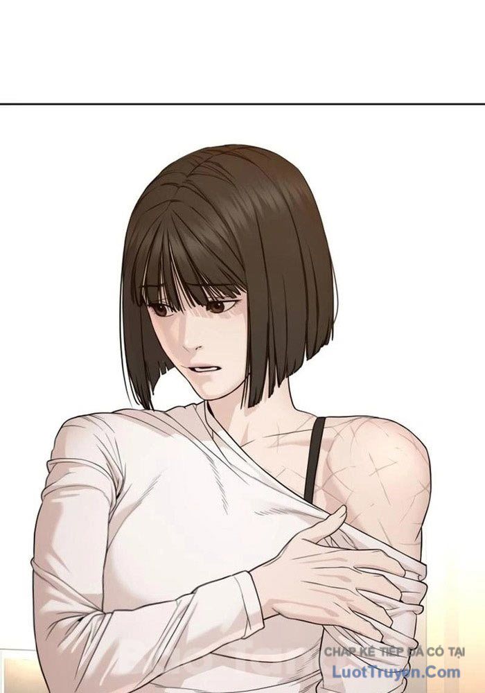 Luật Sư Sát Thủ Chapter 7 - 16