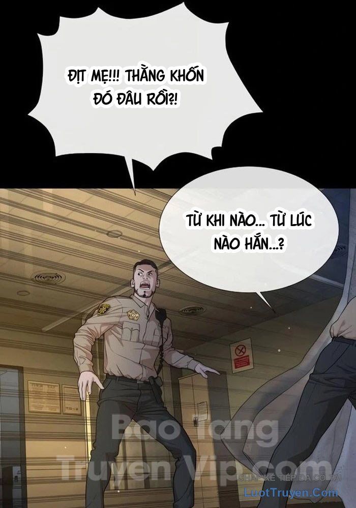 Luật Sư Sát Thủ Chapter 7 - 151