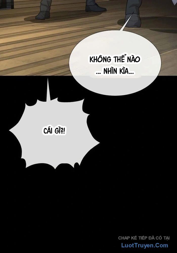 Luật Sư Sát Thủ Chapter 7 - 152