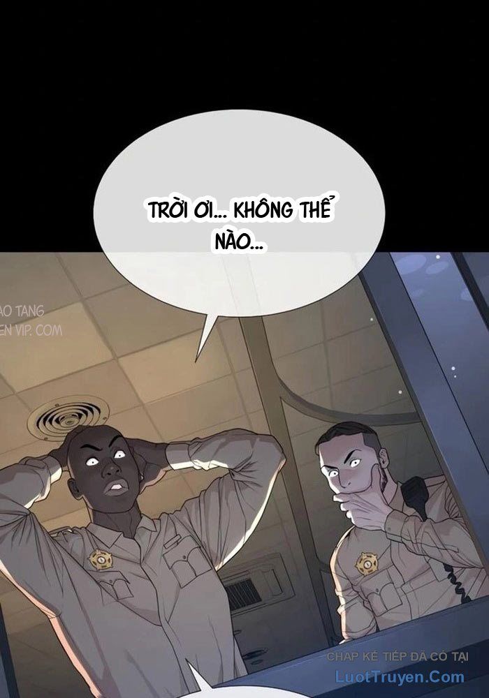 Luật Sư Sát Thủ Chapter 7 - 153